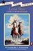 Search : Lone Star: A Story of the Texas Rangers (Once Upon America)