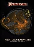 ISBN 9783941420939