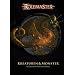 Rolemaster: Kreaturen & Monster
