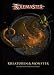 Rolemaster: Kreaturen & Monster