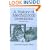 A History of Mechanical Inventions, Revised Edition