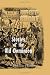 Book cover of Stories of the Old Dominion: From the Settlement to the End of the Revolution.