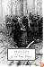 If Not Now, When? (Penguin Twentieth-Century Classics)