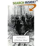 If Not Now, When? (Penguin Twentieth-Century Classics)