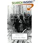 If Not Now, When? (Penguin Twentieth-Century Classics)