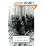 If Not Now, When? (Penguin Twentieth-Century Classics)