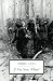 If Not Now, When? (Penguin Twentieth-Century Classics)