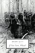 If Not Now, When? (Penguin Twentieth-Century Classics)