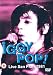 Iggy Pop - Live San Fran - 1981 [UK Import] von Iggy Pop - alle Infos