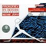 Prokofiev: The Five Piano Concertos