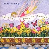 cover of Falling Down To Heaven
