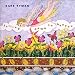 cover of Falling Down To Heaven