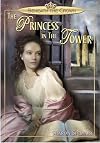 The Princess in the Tower (Beneath the Crown)