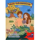 Bibel Geschichten 1von "Jean-Pierre Jacquet"