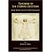 Teachers of The Eternal Doctrine: From Tsong-Ka-Pa To Nostradamus