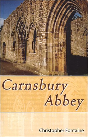 Abbey