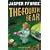 The Fourth Bear