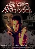 Review Indie DVD  / Evil Cult [2003] (REGION 1) (NTSC)