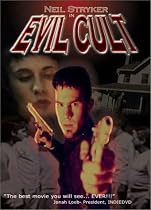 Evil Cult