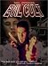 Not Your Everyday Zombie Movies Part 2!