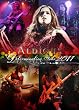 ディターミネイション・ツアー 2011 ~ライヴ・アット・渋谷O-EAST [DVD]