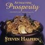 Attracting Prosperity (Relaxing music plus subliminal affirmations)