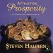 Attracting Prosperity (Relaxing music plus subliminal affirmations)