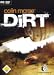 Colin McRae: DiRT