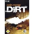 Colin McRae: DiRT