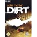 Colin McRae: DiRT