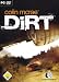 Colin McRae Dirt (DVD-ROM)