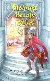 Sleeping Beauty wakes