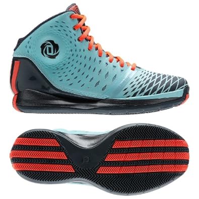 kids d rose 7