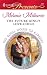 The Future King's Love-Child (Harlequin Presents)