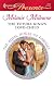 The Future King's Love-Child (Harlequin Presents)
