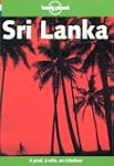 Sri lanka -4e ed.