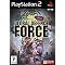 PS2 budget games: more for less