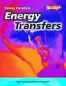 Energy Transformation (Energy Essentials)