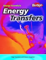 Energy Transformation (Energy Essentials)