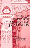 Tibetan Buddhism: Reason and Revelation (SUNY Series in Buddhist Studies)