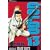 Golgo 13, Vol. 1