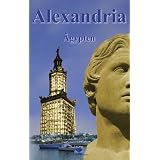 �gypten: Alexandriavon "Michael Teupel"