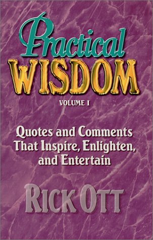Quotations