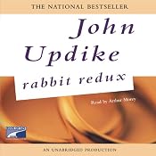 Rabbit Redux | [John Updike]