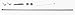 Search : CRL Satin Anodized 'Kelly Klozer' Sliding Screen Automatic Door Closer