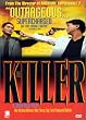 The Killer