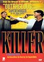 The Killer