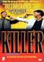 The Killer