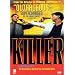 The Killer (Ws Sub) [DVD] [1991] [US Import] [NTSC]