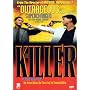The Killer